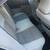 Toyota camry hybrid clean title 9 thumbnail
