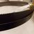 German Made Bi Metal Band Saw Blade 10'5" 125" 1" X .035" 8-12TPI 3 thumbnail