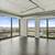 South Loop 3 Bedroom, Gym On-Site, Outdoor Deck 1 thumbnail
