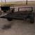 4x8 home made trailer 2 thumbnail