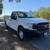 2020 Ford F-150 XL 4x4 2dr Regular Cab 8 ft. LB 2 thumbnail