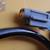 Genuine ABS Wheel Speed Sensor FRONT Left Driver Side 4 NISSAN ALTIMA 10 thumbnail