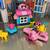 DUPLO Minnie Mouse Birthday Party 10830 1 thumbnail