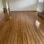 Floor Refinishing & Installation Hardwood Floors -Vinyl Plank Laminate 8 thumbnail