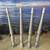 IKEA 27" new table legs 1 thumbnail
