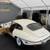 1970 JAGUAR E TYPE E TYPE Stock# A2150 3 thumbnail
