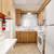 CENTRAL AIR 2 BEDROOM APT!! 12 thumbnail