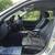 2013 BMW 328i 17 thumbnail