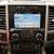 1-OWNER 2019 FORD F-250 LARIAT ULTIMATE 4X4 NAV BED COVER NEW 37'S! 20 thumbnail
