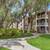1 Bed, Detached Garages Available, Business Center 6 thumbnail