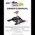 Super Lite Pull Right Single Point Fifth Wheel Hitch, 20K 6 thumbnail