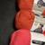 YARN - Loops and Threads Impeccable (Lot of 3) 13 thumbnail