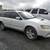 2006 SUBARU OUTBACK 2.5 XT LIMITED 103,000 MILES $3995 CASH SPECIAL 6 thumbnail