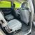 2020 BUICK ENCLAVE PREMIUM AWD/3RD SEATS 10 thumbnail