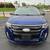 2013 Ford Edge Sport 4dr SUV* CLEAN* EXCELLENT CONDITION* 2 thumbnail