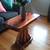 Unique Cedar Table 2 thumbnail