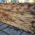Custom Made To Order Planter Box Flower Pot Wooden Frame Burnt Wood 2 thumbnail