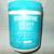 Vital Proteins UNFLAVORED Collagen Peptides 20oz SEALED 1 thumbnail