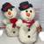 TY Beanie Baby - Winter, Choice - Used 3 thumbnail