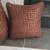 Bronze Pillows 2 thumbnail