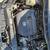 2010 Mazda 5 sport.  SAFETY/EMISSIONS INCLUDED 15 thumbnail