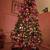 Christmas Tree 12 FT 1 thumbnail