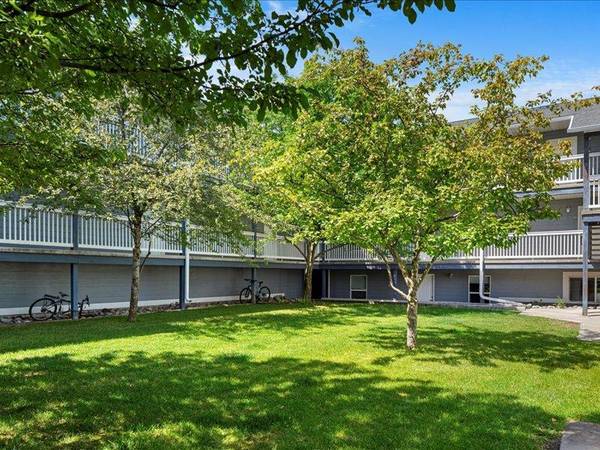$1,250 / 1br - 625ft2 - Spacious Floor Plans, Kitchen Island, Laundry Facilities, Pet Friendly (Missoula)63656975079425122