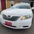 2009 Toyota Camry Hybrid*LOW MILES 118K*VERY CLEAN*GAS SAVER** 2 thumbnail