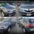 2013 Honda Civic LXSedan 5A 5 A 5-A PRICED TO SELL! 14 thumbnail