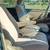 2004 Toyota Tundra SR5 13 thumbnail