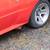 87 Chrysler CONQUEST/Mitsubishi STARION CHEVY V8 RESTO-MOD WIDE BODY S 8 thumbnail