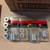 Hornady Apex reloading package 3 thumbnail