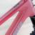 Santa Cruz 5010 C, Size - L, Great condition full suspension MTB, SRAM GX 12 spe 12 thumbnail