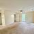 1421 Bogart St Unit #B 3 thumbnail