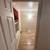 Basement walkout apartment ready for you!! 5 thumbnail