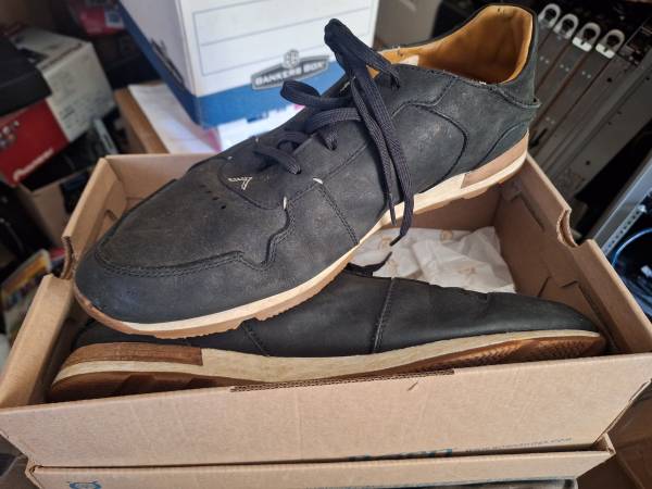 olukai mens shoe 1