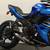 2018 KAWASAKI NINJA 650 abs 11 thumbnail