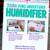 PORTABLE ROOM HUMIDIFIER 4 thumbnail