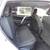 2016 Toyota RAV4 Hybrid XLE 13 thumbnail