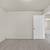 2bed/1bath House for Rent at 14616 Pansy St 13 thumbnail