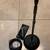 Microphone, stand and cable 3 thumbnail