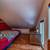 House with 3 bedroom 2 bath Alpine Whistler 15 thumbnail