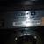 Line 6 Spider II 30 watt Amp 5 thumbnail