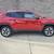 2019 Jeep Compass Limited 4x4.....79K Miles 5 thumbnail