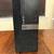 Dell Optiplex 7040 Desktop i5 3.60GHz / 512GB SSD / 16GB RAM / Windows 2 thumbnail