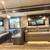 2020 Jayco Jay Flight M-29RKS 21 thumbnail
