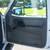 2007 Mazda Pickup with canopy 8 thumbnail