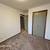 190 Sawmill Lane New Richmond Wisconsin 11 thumbnail