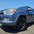 2013 Toyota 4Runner Limited AWD 4dr SUV 16 thumbnail