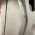 2007-2013 DUCATI FRONT WHEEL RIM Taken Off 1198 10 thumbnail